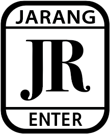 자랑엔터테인먼트